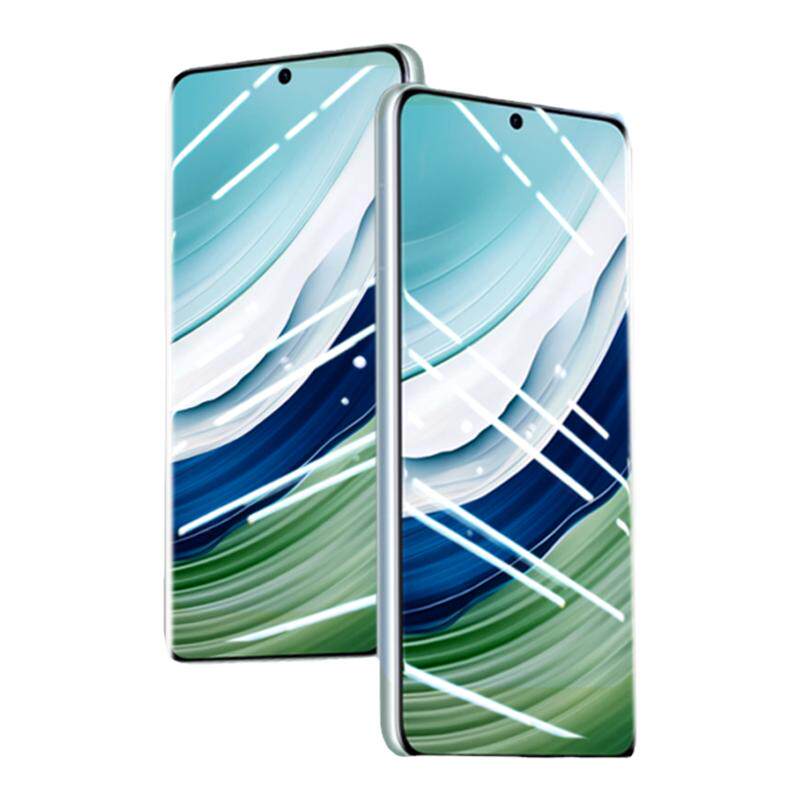 欧炫适用华为mate60/70pro手机膜