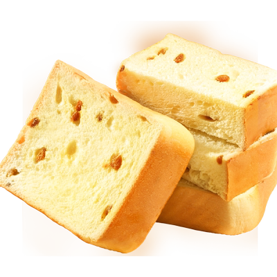 周三的情书代餐糕点老人吃食