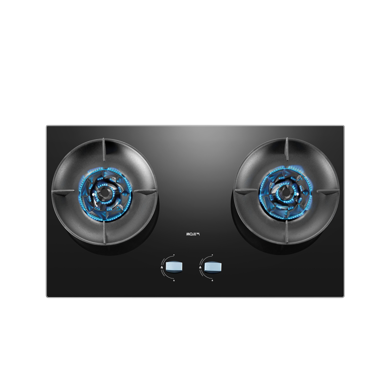 ޵ϰСProͻȼ߼˫6870B611.2Ԫ
