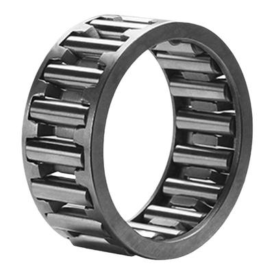 滚针花篮保持器架组件轴承K32X37X27 33X37X28 32X38X16 32X38X20