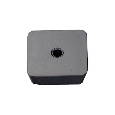 数控铣刀片SPKN1504EDTR