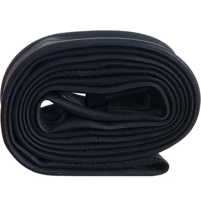 正新自行车内胎14/16/18/20