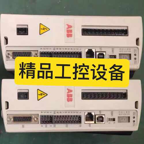 询价-伺服驱动器E152A03EIOAE152A06EIO可维修