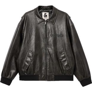 【商场爆款】杰克琼斯男装冬季棉服短款外套225409007