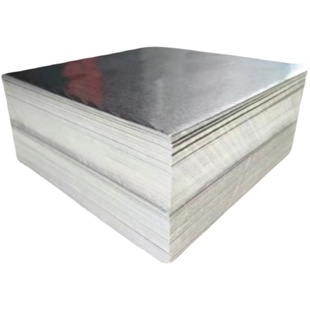 锡纸切片烧烤锡箔纸烤箱纸花甲粉空气炸锅铝箔纸家用烤鱼炸鸡锡纸