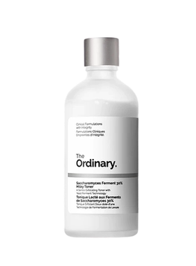 TheOrdinaryEUK134酵母菌精华水