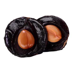 云南便秘果果肉天然腊肠树果正品官方旗舰店新货大便果大解果果肉