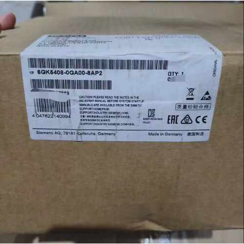 议价6GK54080GA008AP2 6GK5 4080G适用