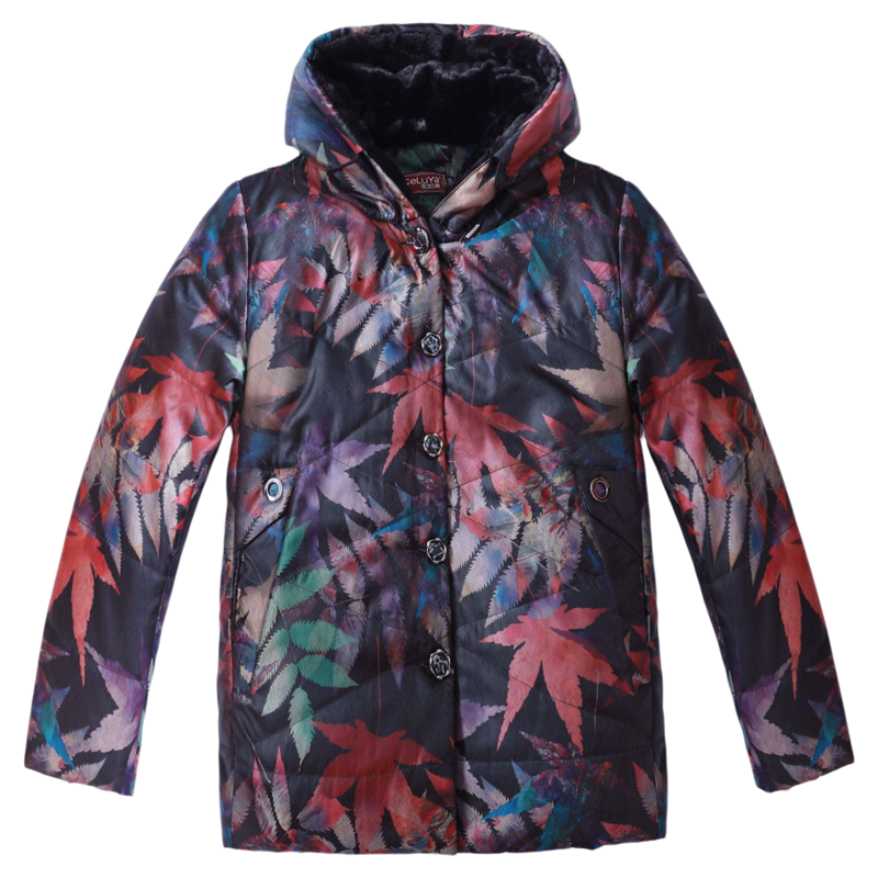 200斤冬装羽绒服奶奶可拆卸大码