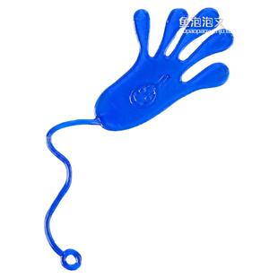 班级奖励儿童节礼物幼儿园送小学生小朋友奖品地推扫码玩具小礼品