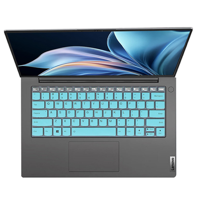 迷它适用2025款联想扬天V14 G5键盘膜IRL笔记本键盘保护套G4电脑防尘罩AMN防水垫G3透明按键IAP静音套全覆盖