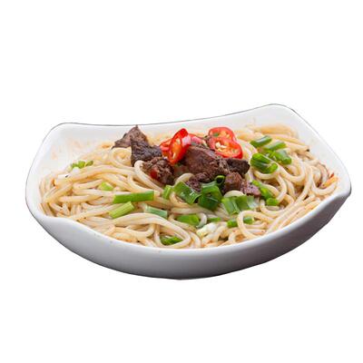 湖南沅陵米粉干5斤家族装
