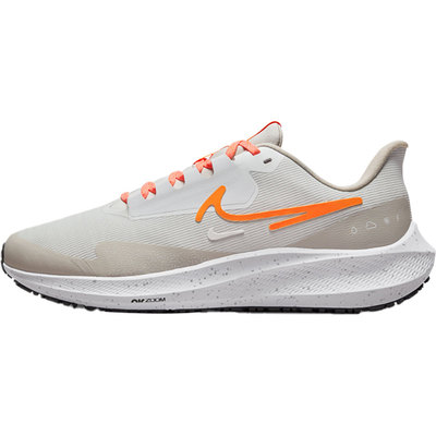 Nike/耐克官方正品Air Zoom Pegasus 39男女低帮跑步鞋DO7626-004