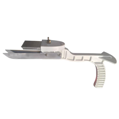 绞肉机清理干净卫生安全方便实用