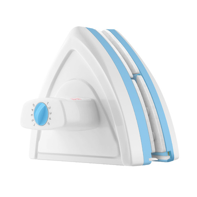 康科德擦玻璃神器家政保洁双三层