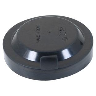 适用于福特福克斯大灯防尘盖罩后盖加长通汽车LED改装锐界翼虎