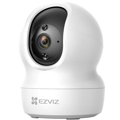 萤石云台监控摄像头高清夜视官方