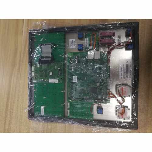 议价FOXNUM赐福数控CNC控制面板 键盘1A025D1A