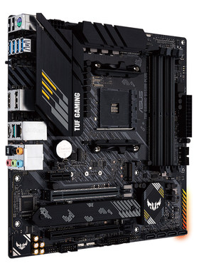 i512600KF/14600KF华硕主板套装