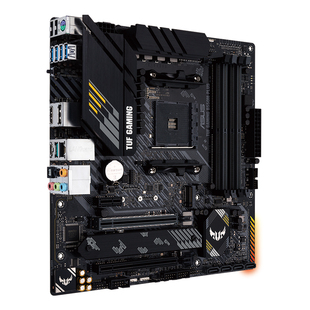 英特尔i5 12600KF/14600KF/K搭华硕/铭瑄B760/Z790主板cpu套装