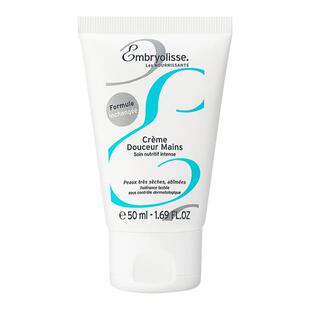 Embryolisse法国大宝倍润修护柔嫩滋润保湿护手霜 50ml【临期】