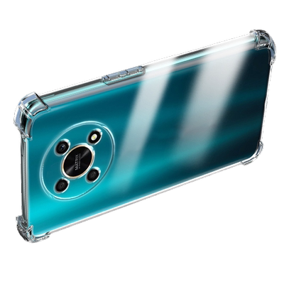 新款气囊防摔手机保护壳