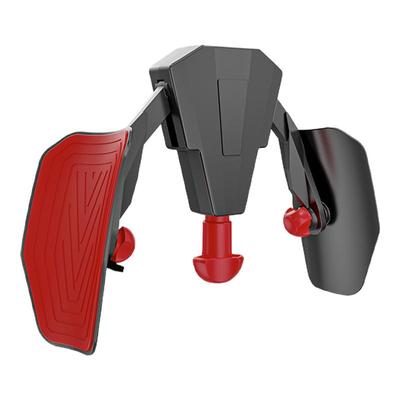 OES凯格尔pc肌盆底肌训练器家用