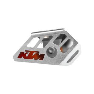 GSADV适用KTM790ADV/R/Rally上下护杠保险杠改装全包围304不锈钢