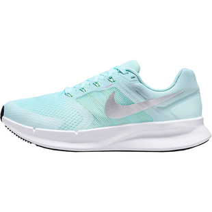 Nike/耐克正品Run Swift 3 女士运动公路跑步鞋DR2698-402