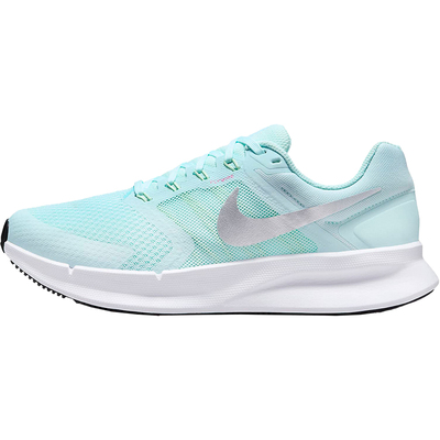 Nike耐克正品女士运动跑步鞋