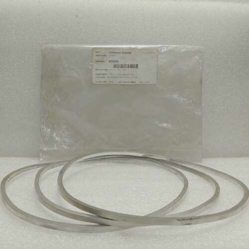 Neu Dichtung für Celestyal Kristall Liquid Chiller No 4 392