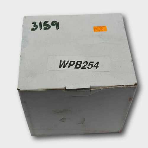 Neu WAI Lichtmaschine 90AMP fr Fiat Punto 1.2 20012004 WA238