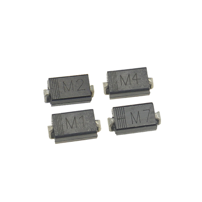 M1M2M4M71N4001/4004/4007