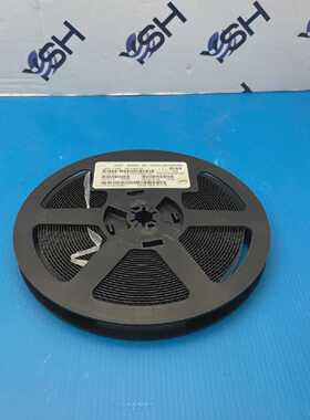 NXP Semiconductors BCP68-25 Qty 1000x