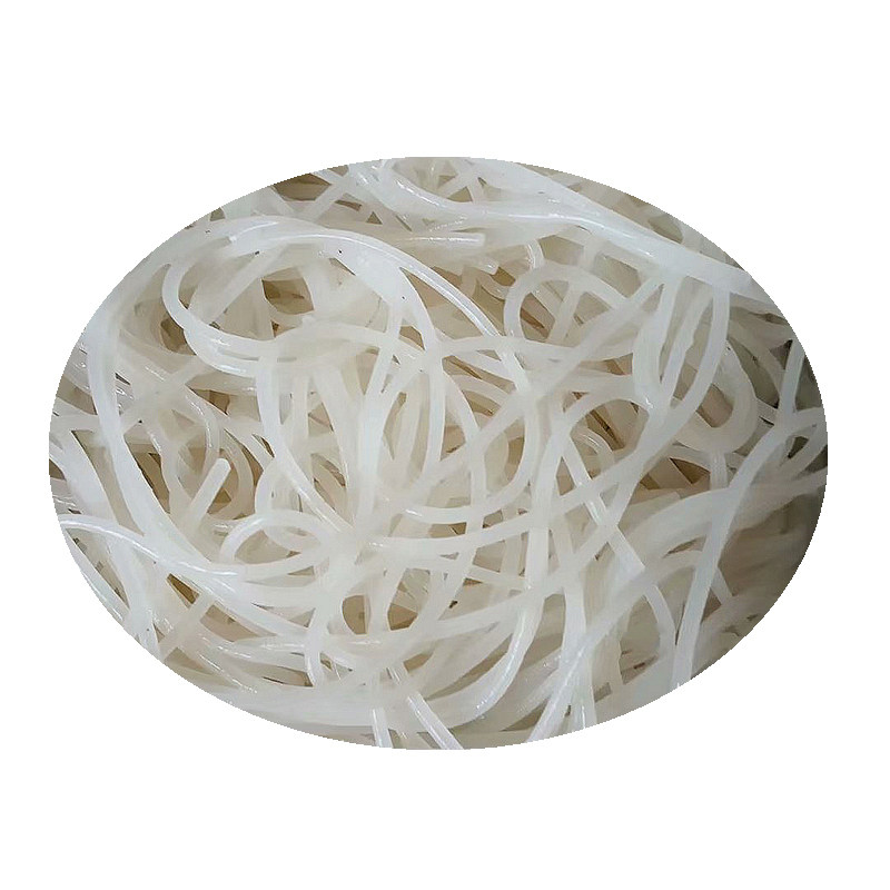 郴州汝城米线粉前山志康美华豆根