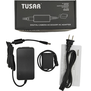 NP-FZ100假电池适用索尼ZVE1 a7r4 a7m4 A7S3 FX30A6600A6700直播