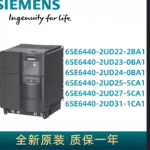 询价-mm430滤波器30Kw6SE64302AD330DA06SE64302AD330DA0