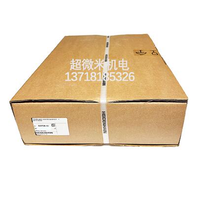 议价海德汉编码器TTR ERA4400C ID532728-16 现货全新包邮