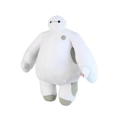 公仔毛绒玩具PP棉玩偶