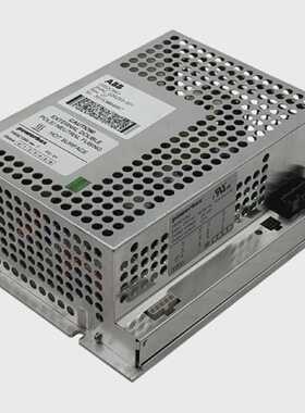 ABB DSQC661 3HAC026253001 Netzteil