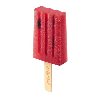 【天天满减】中街1946冰淇淋雪糕复合莓果红西柚多口味组合冰棍