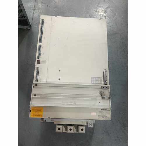 询价6SN1145-1BA01-0DA0，55/71KW，