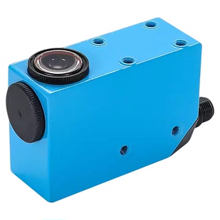 施克SIGK色标传感器KT5W-2N1116 KT5W-2P1116 KT5G-2N1111S16 /2P