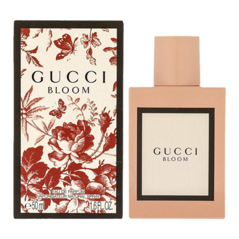 GUCCI Bloom