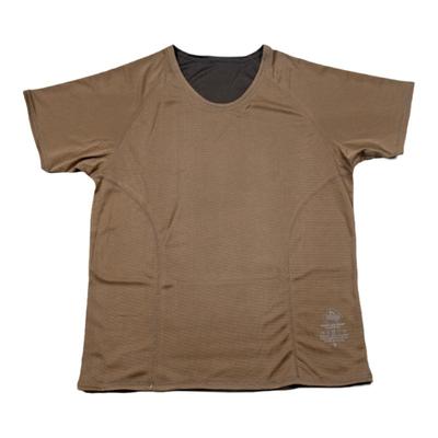 magforce麦格霍斯台马男春季t恤