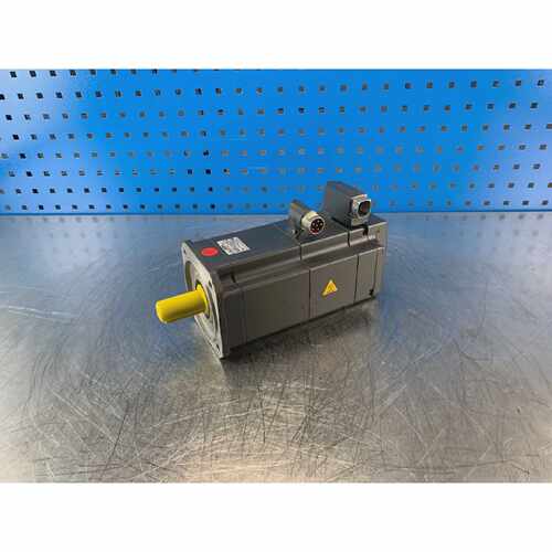 1FK70635AH711DH0 Servomotor Refurbished 12 month warranty Ex