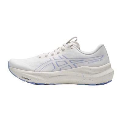 Asics亚瑟士跑鞋女2026春季新款运动鞋GT-2000 14跑步鞋1012C029
