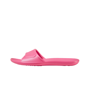 朴西凤梨酥薄底台湾拖鞋女士家用eva浴室防滑居家室内凉拖鞋夏季