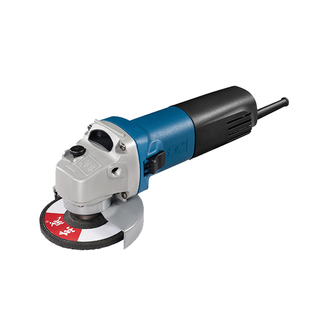 东成角磨机手持磨光机家用220V多功能切割机手砂轮抛光机东城正品