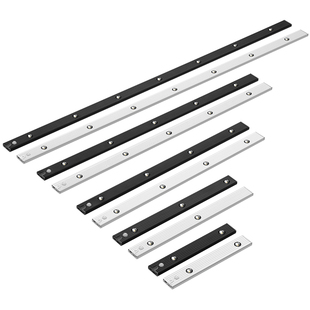 公牛人体感应灯带入户门玄关鞋柜进门小山丘充电led灯条无线自粘